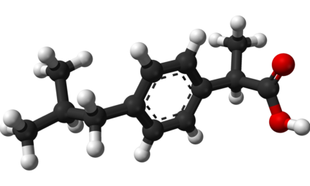 IBUPROFENE