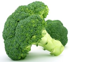 broccoli proprietà-foto1