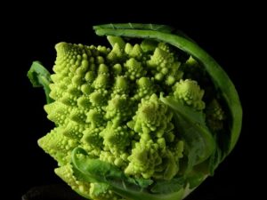 broccoli proprietà-foto2