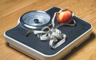 DIETA SCARSDALE