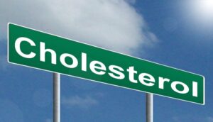 ipercolesterolemia familiare colesterolo sintomi foto2