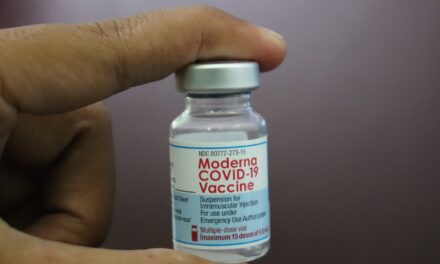 Vaccini: uno strumento sicuro per conseguire il bene collettivo