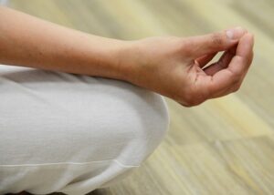 meditazione vipassana tecnica benefici foto1