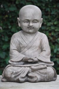 meditazione zen pratica benefici foto2