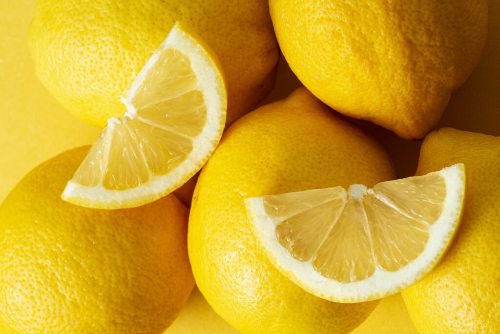 limoni