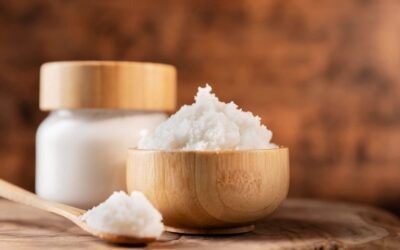 Burro di karitè: il segreto naturale per una pelle sana e luminosa