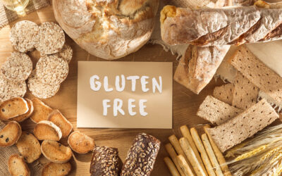 Alimentazione senza glutine: benefici per la salute di celiaci e non